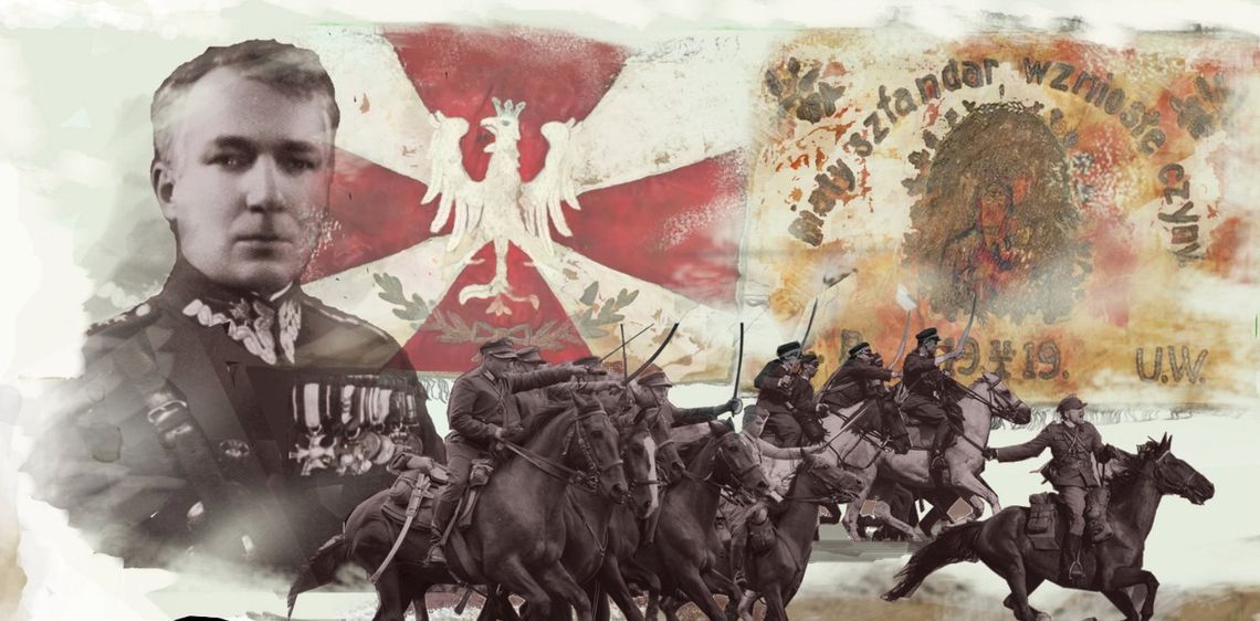 Odsłonią mural na kinie i upamiętnią historyczną bitwę