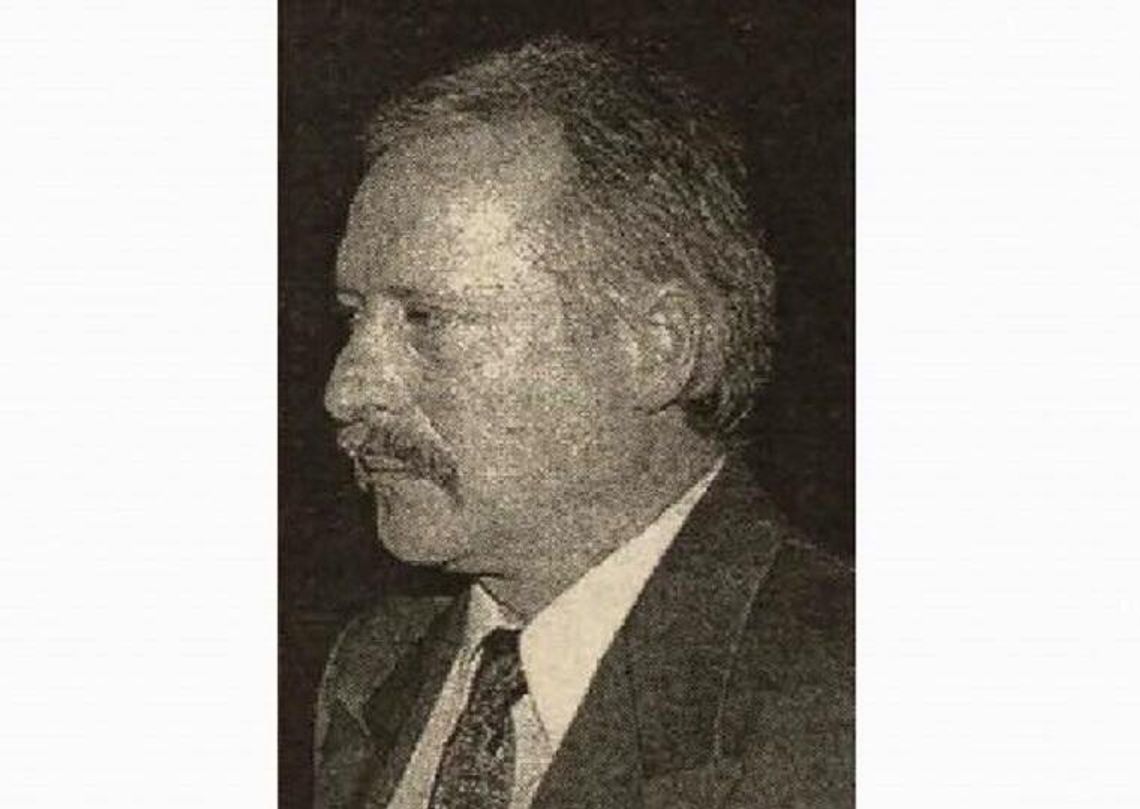 Odszedł radzyński trener piłki nożnej