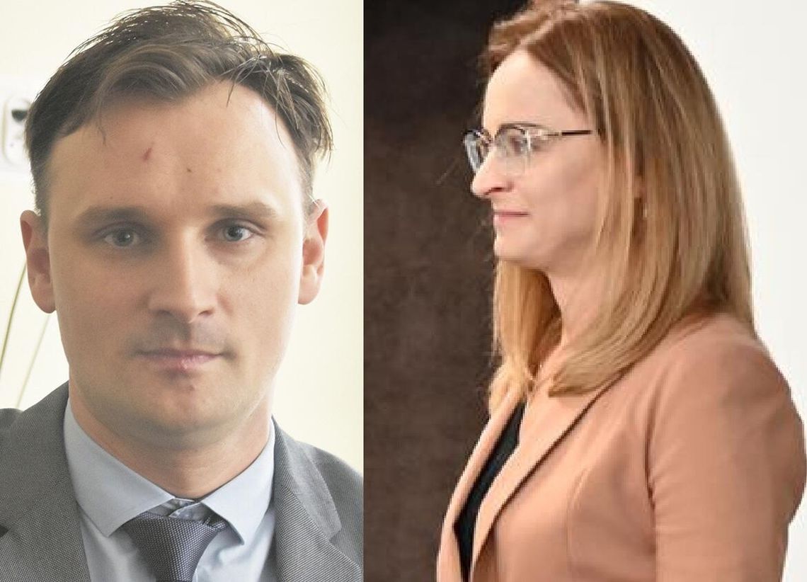 Odwołano dyrektorów sanepidu w Białej Podlaskiej i Radzyniu Podlaskim