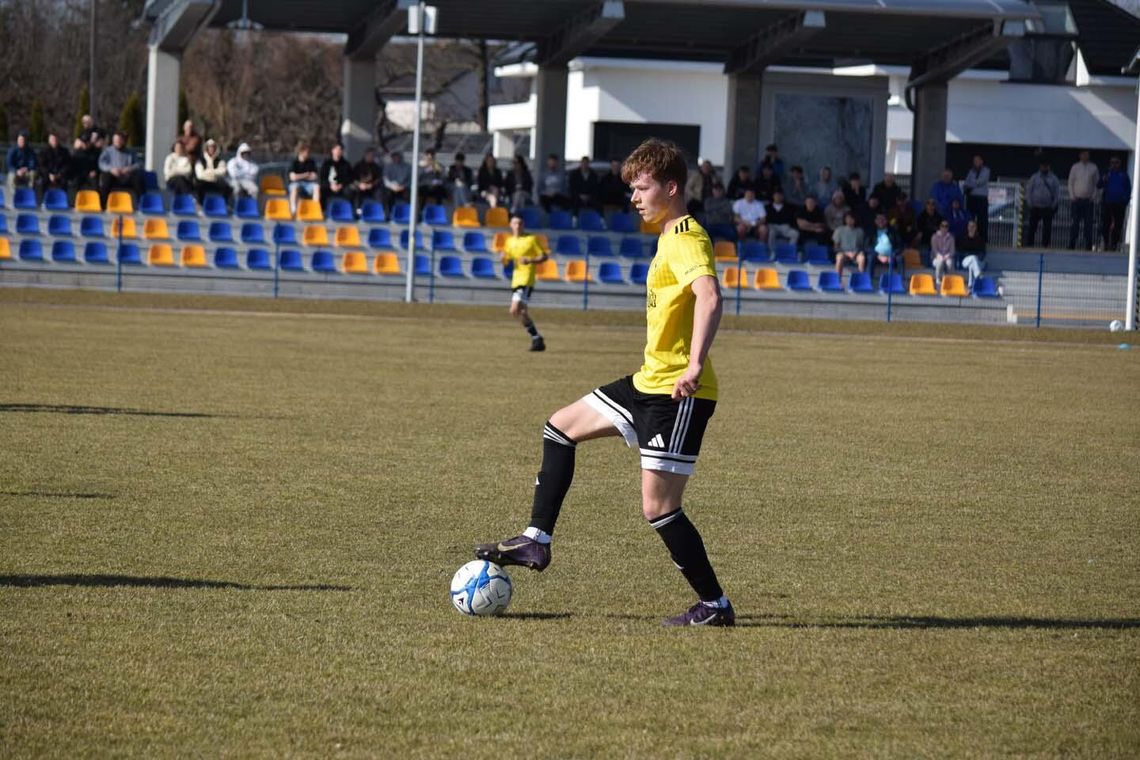 Orlęta poległy w Lublinie Orlęta poległy w Lublinie