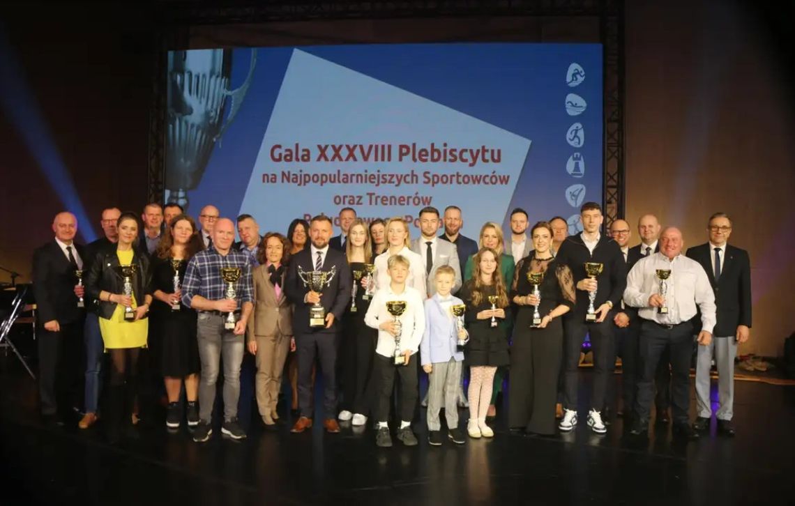 Ostatnia szansa na głosowanie