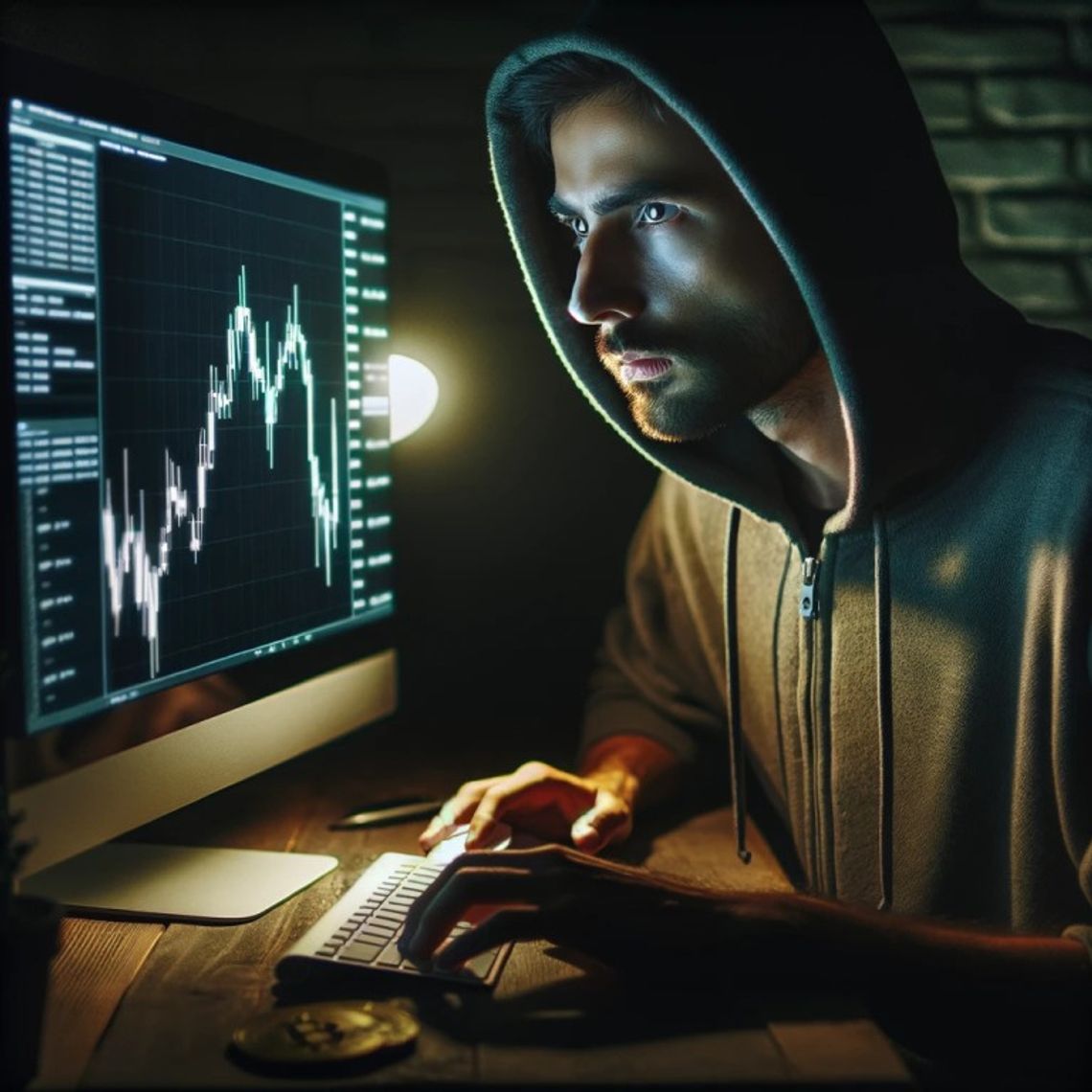 Oszuści naciągnęli mieszkańców gminy Biała Podlaska Oszuści naciągnęli mieszkańców gminy Biała Podlaska