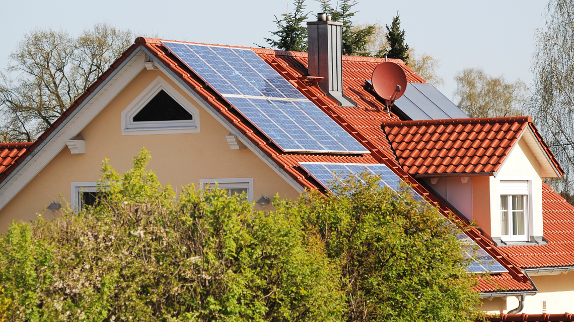 Oszuści pukają do drzwi