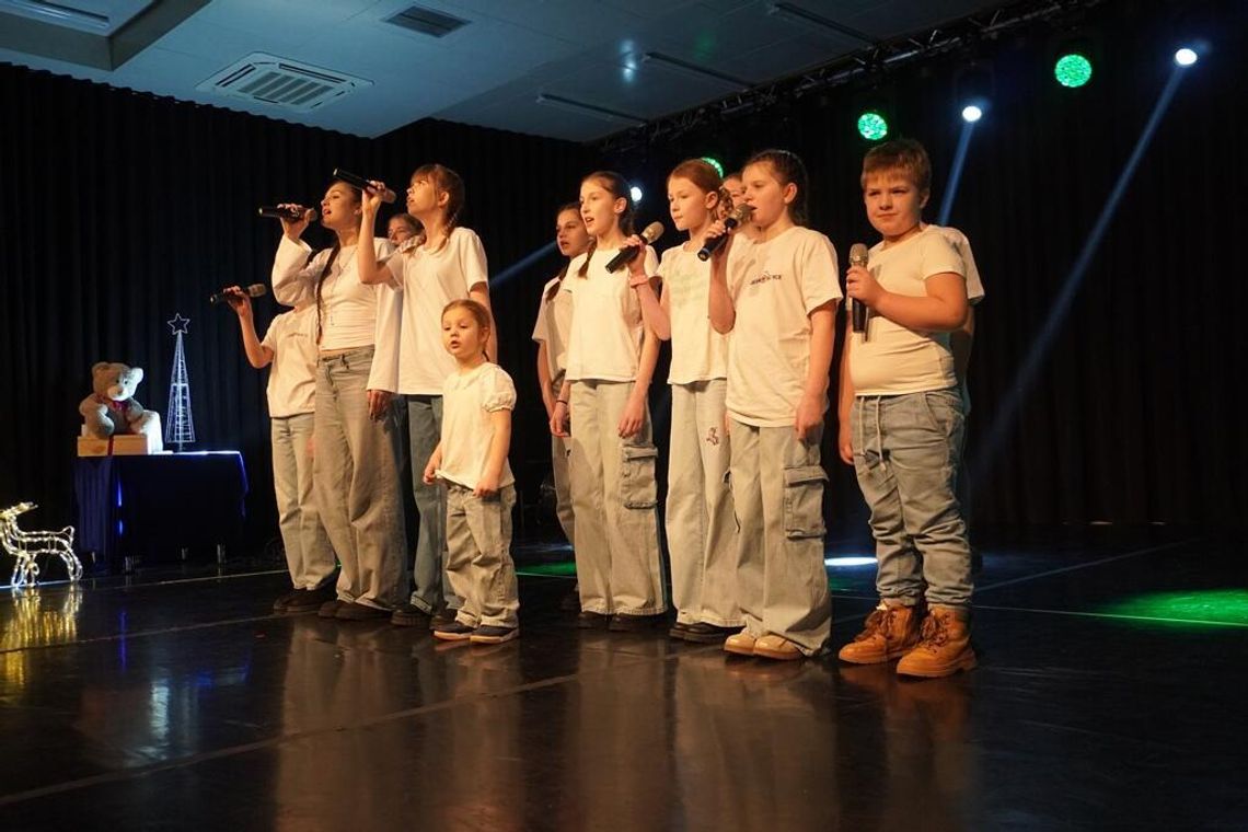 Otworzyli swoje serca dla Franka. Obejrzyjcie zdjęcia z koncertu