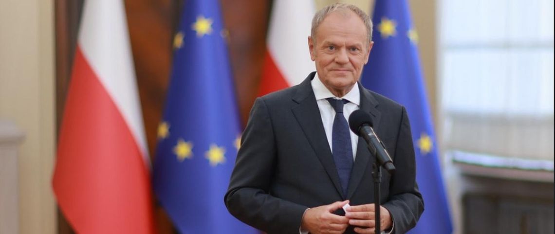 Pacjenci mieli być przyjmowani poza kolejką Pacjenci mieli być przyjmowani poza kolejką