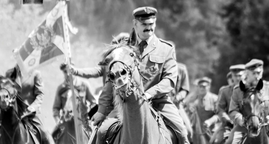 Pamięć, wspólnota i historia – 81. rocznica Bitwy pod Jeziorami