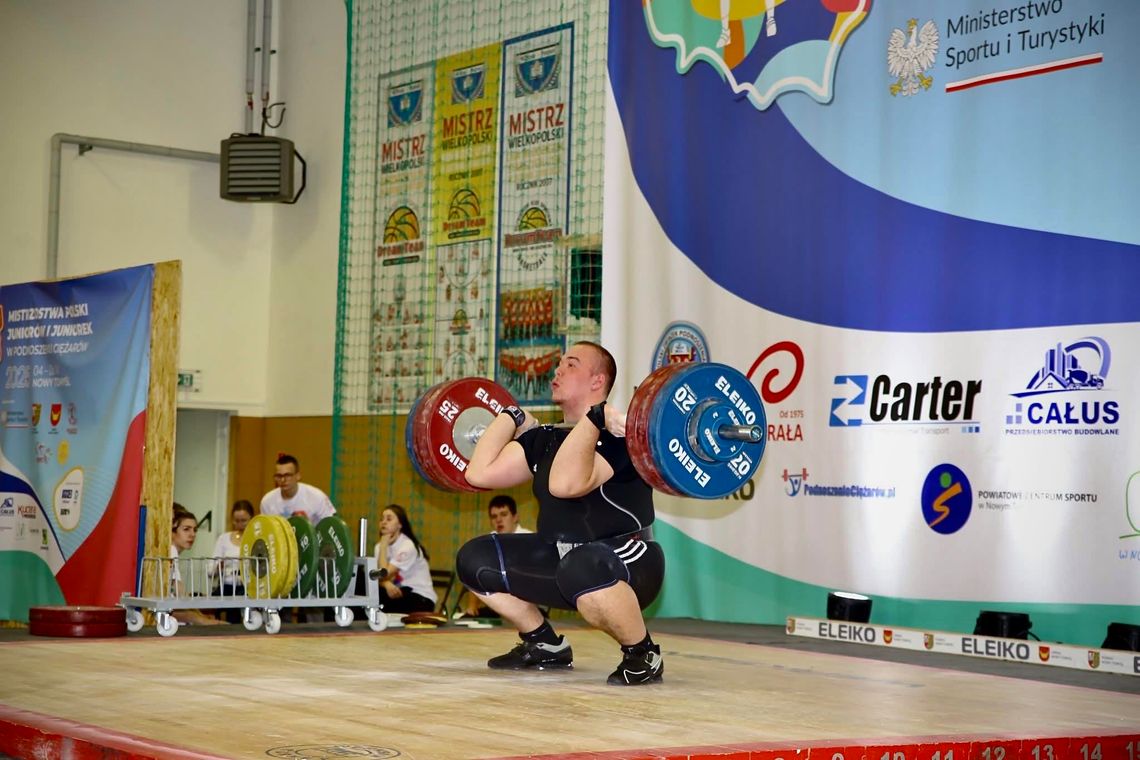 Panowie bez medali Panowie bez medali