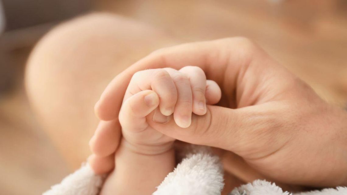 Jak działa państwowe in vitro?