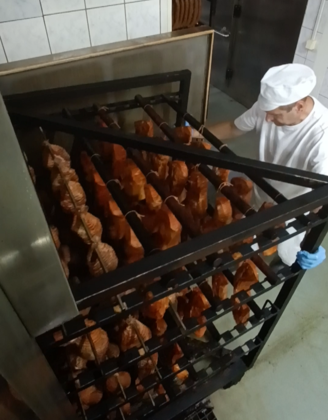 Parczewskie Smaki z Marką Lubelskie [LISTA LAUREATÓW]