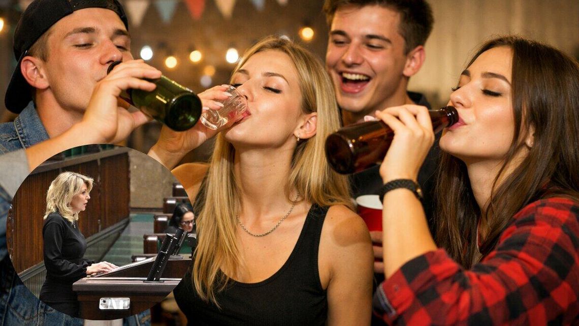 Patostreaming pod lupą