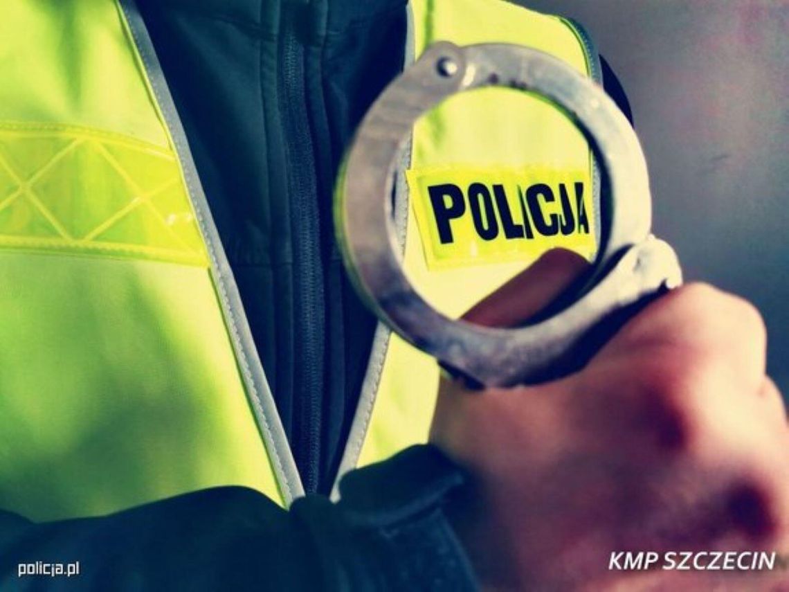 Pięciu obcokrajowców wydalonych z Polski. Bialscy policjanci wnioskują o deportację