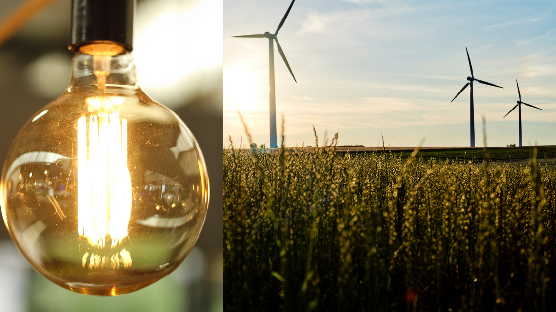 Pierwsze weto prezydenta. Tańszego prądu nie będzie?