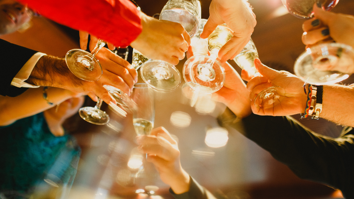 Jesteśmy w europejskiej czołówce