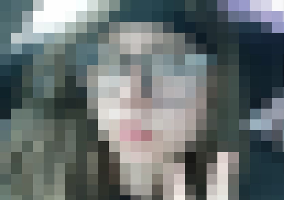 Pilne! Zaginęła 11-letnia Patrycja z Dziewkowic