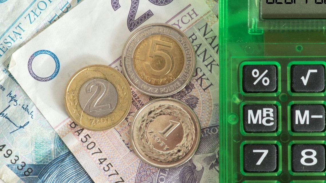 Podatek od spadku nadal żywy. Sejm nie zgodził się na zmiany Podatek od spadku nadal żywy. Sejm nie zgodził się na zmiany