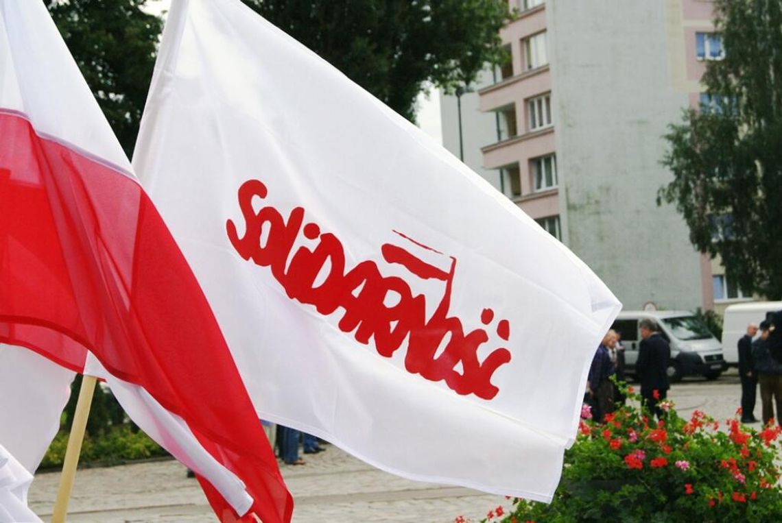 Podsumowanie cyklu konferencji o "Solidarności"