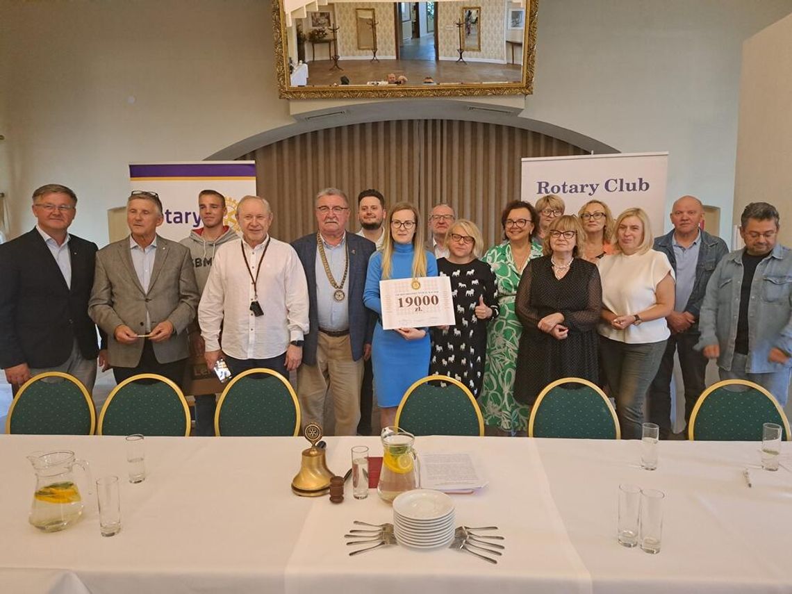 Podsumowanie wyścigu kaczek Podsumowanie wyścigu kaczek