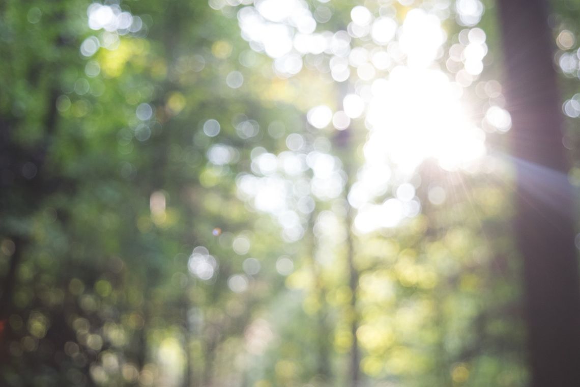 Pogoda na czwartek. IMGW wydało ostrzeżenia II stopnia