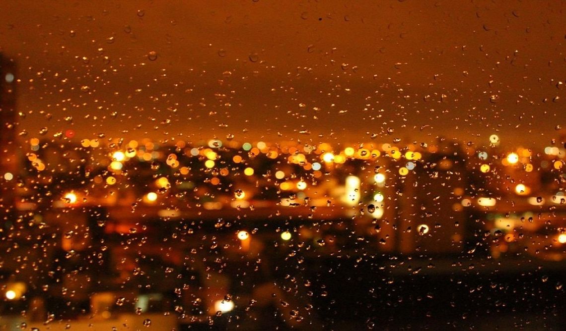 Pogoda na czwartek. Sprawdź, jaka będzie aura