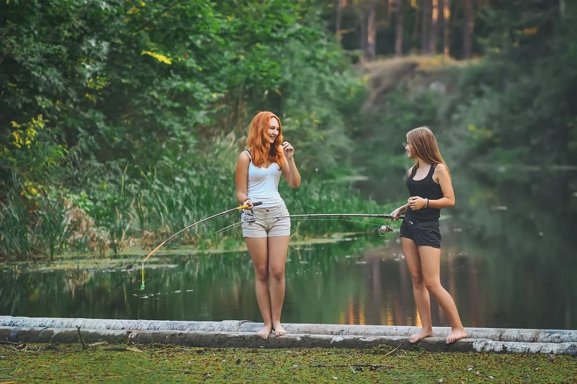 Pogoda na czwartek. Sprawdź, jaka czeka nas aura!