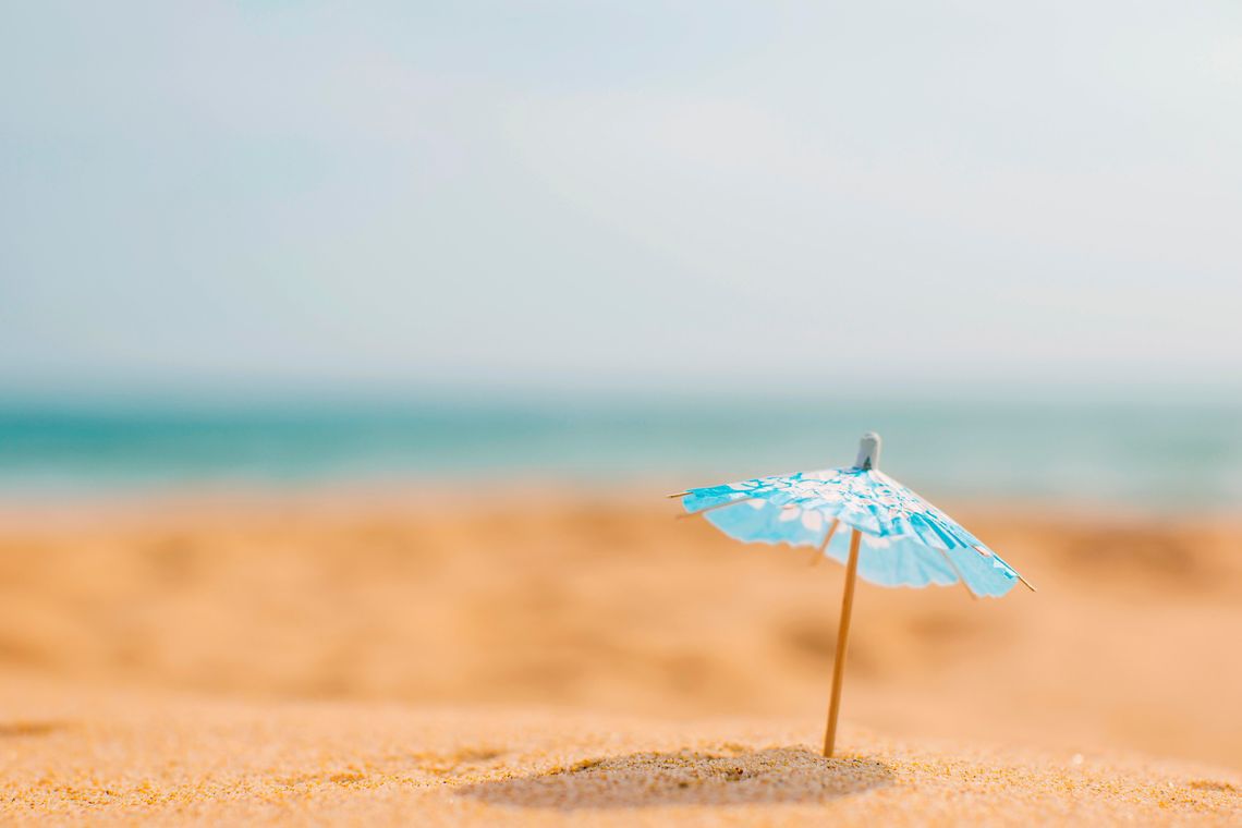 Pogoda na piątek. Sprawdź, jaka będzie aura