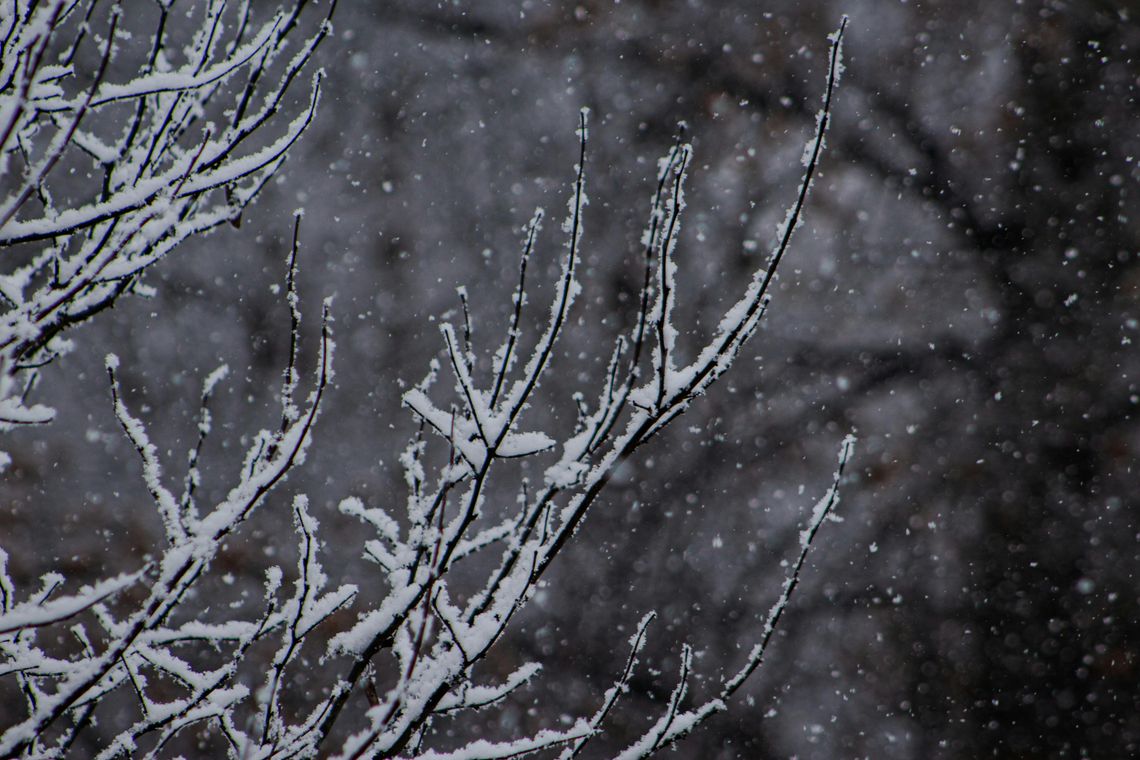 Pogoda na piątek. Sprawdź, jaka będzie aura