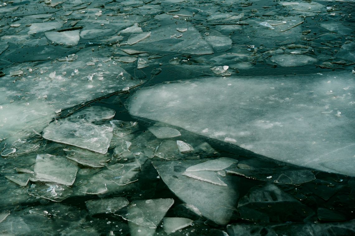 Pogoda na piątek. Sprawdź, jaka będzie aura