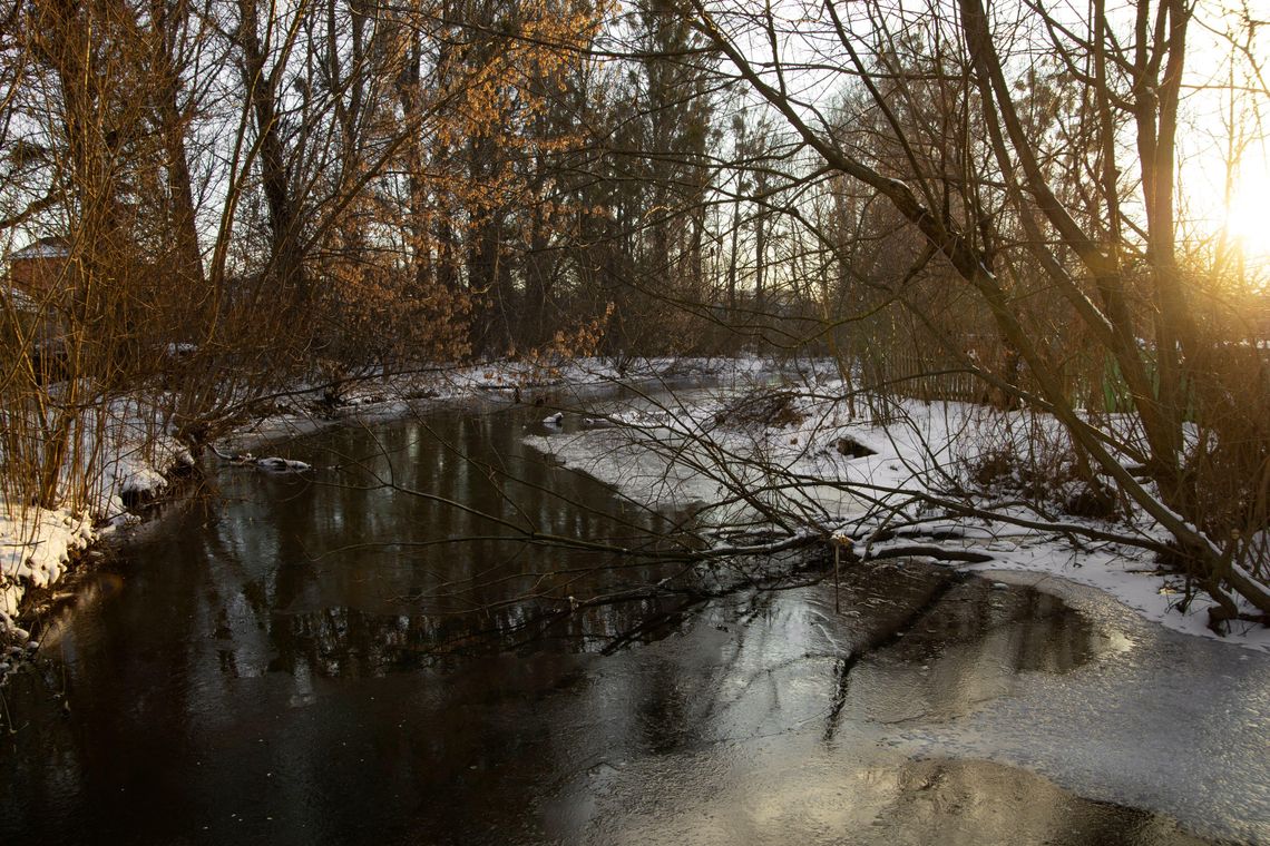 Pogoda na poniedziałek. Sprawdź, jaka będzie aura