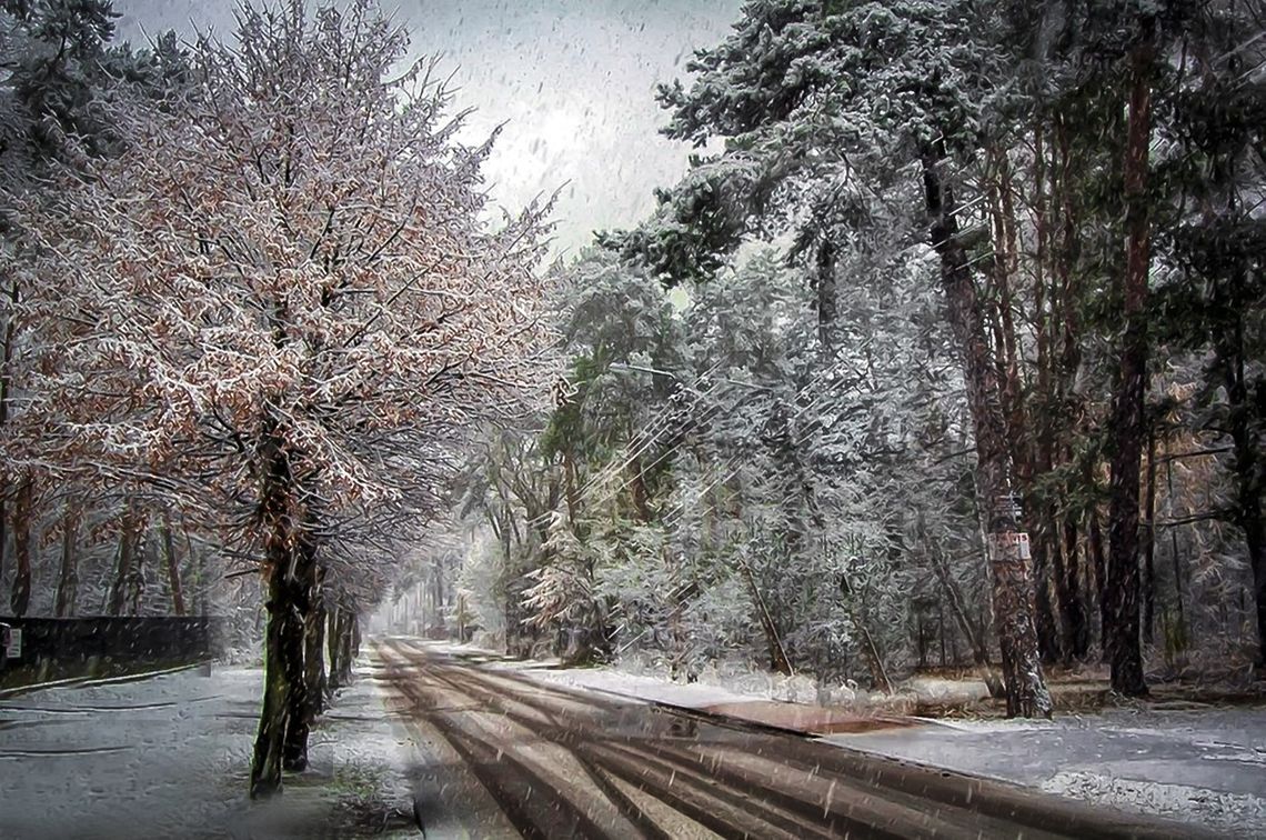 Pogoda na poniedziałek. Sprawdź, jaka będzie jutro aura