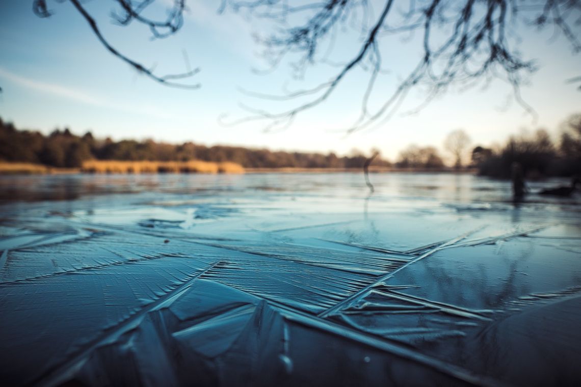 Pogoda na poniedziałek. Sprawdź, jaka będzie jutro aura