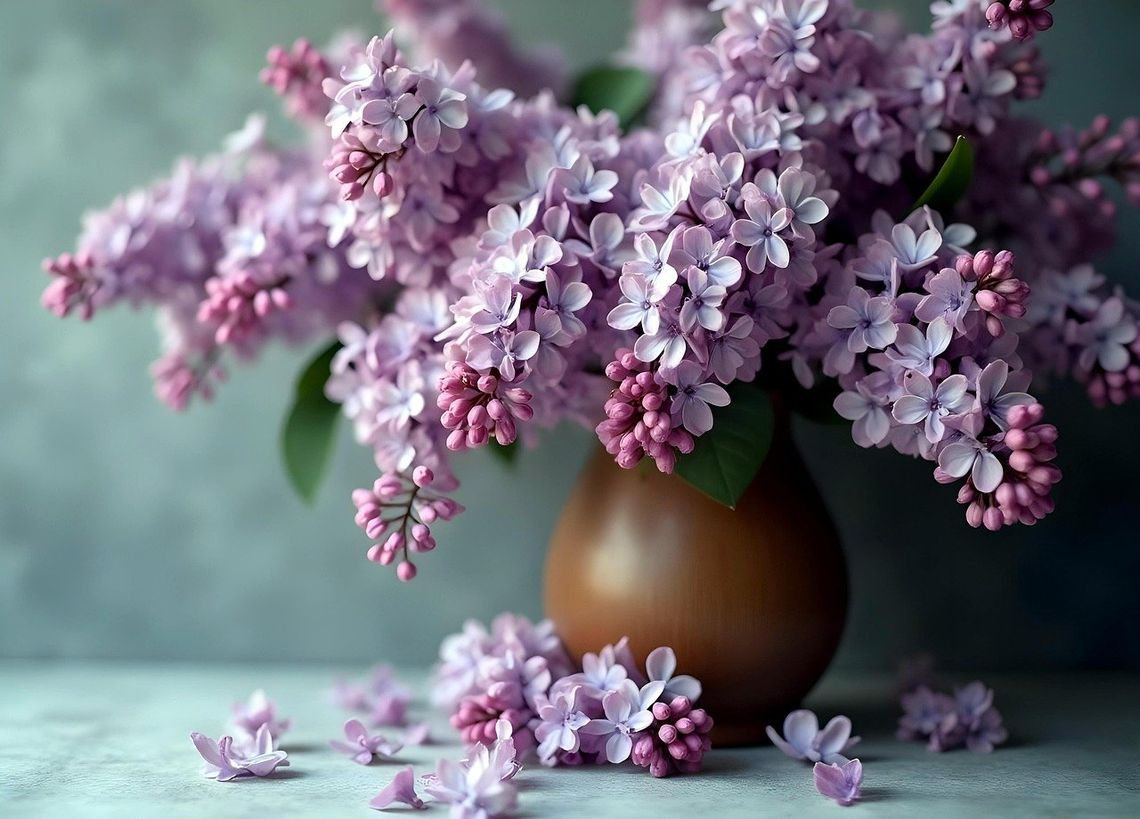 Pogoda na poniedziałek. Sprawdź, jaka będzie jutro aura