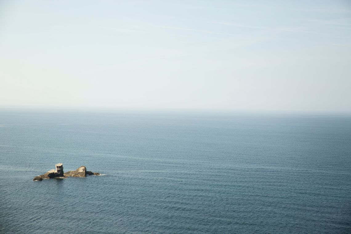 Pogoda na środę. Sprawdź, jaka będzie aura