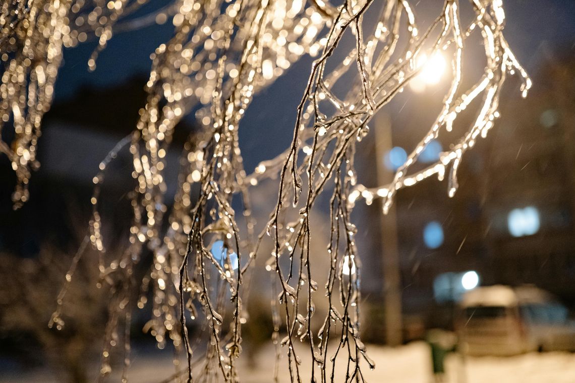 Pogoda na środę. Sprawdź, jaka będzie aura Pogoda na środę. Sprawdź, jaka będzie aura