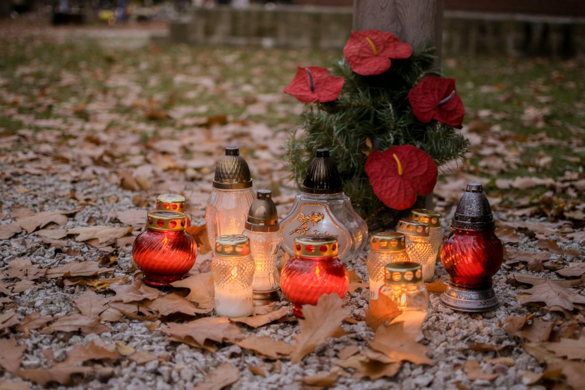 Pogoda na weekend. Sprawdź, jaka będzie aura Pogoda na weekend. Sprawdź, jaka będzie aura