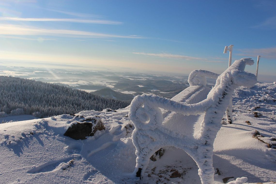 poglądowe/pixabay.com