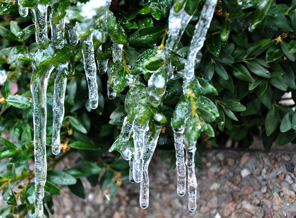 Pogoda na weekend. Sprawdź, jaka będzie aura