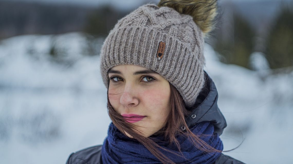 Pogoda na wtorek. Sprawdź, jaka aura nas czeka Pogoda na wtorek. Sprawdź, jaka aura nas czeka