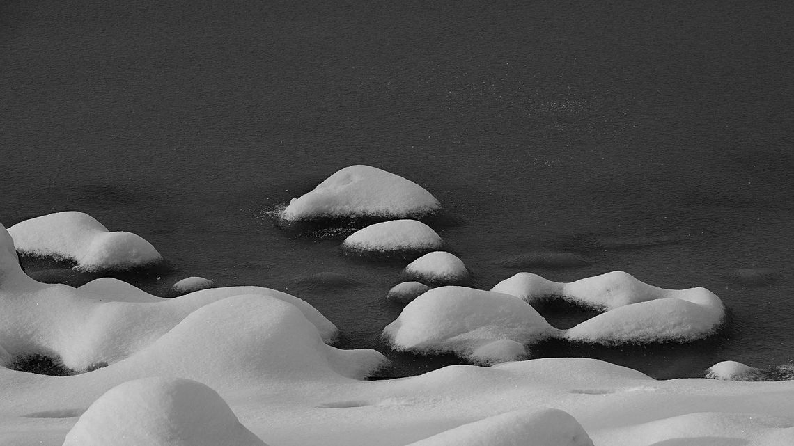 Pogoda na wtorek. Sprawdź, jaka będzie aura