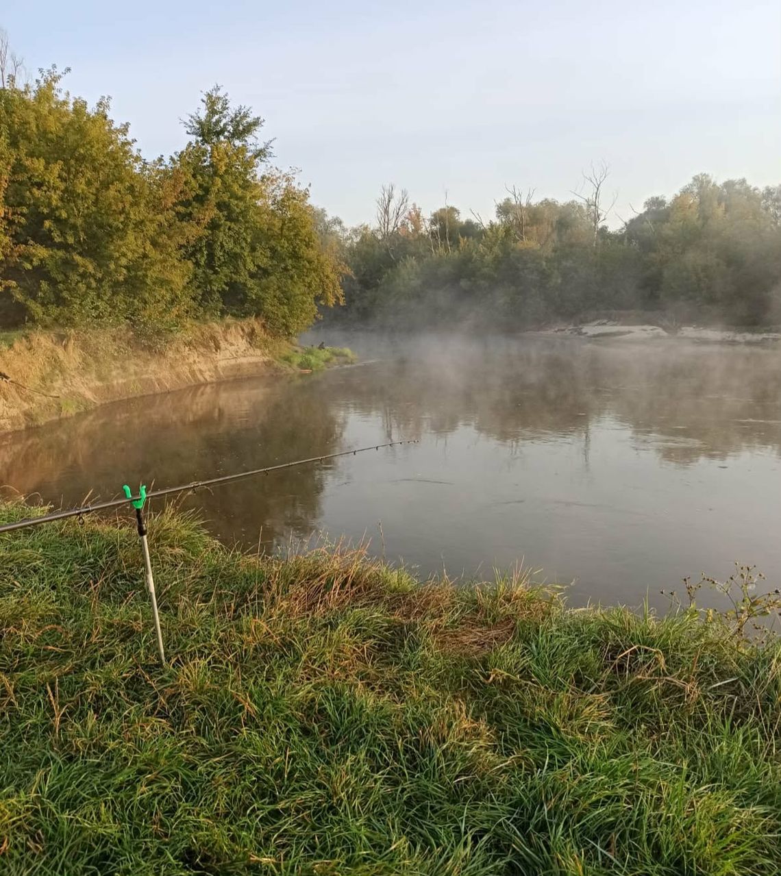Pogoda na wtorek. Sprawdź, jaka będzie aura Pogoda na wtorek. Sprawdź, jaka będzie aura