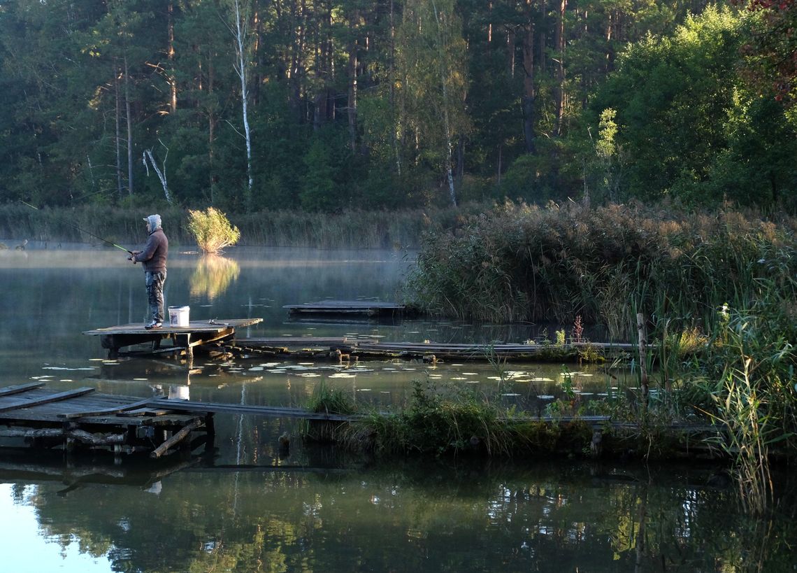 Pogoda na wtorek. Tropikalna noc i upalny dzień Pogoda na wtorek. Tropikalna noc i upalny dzień