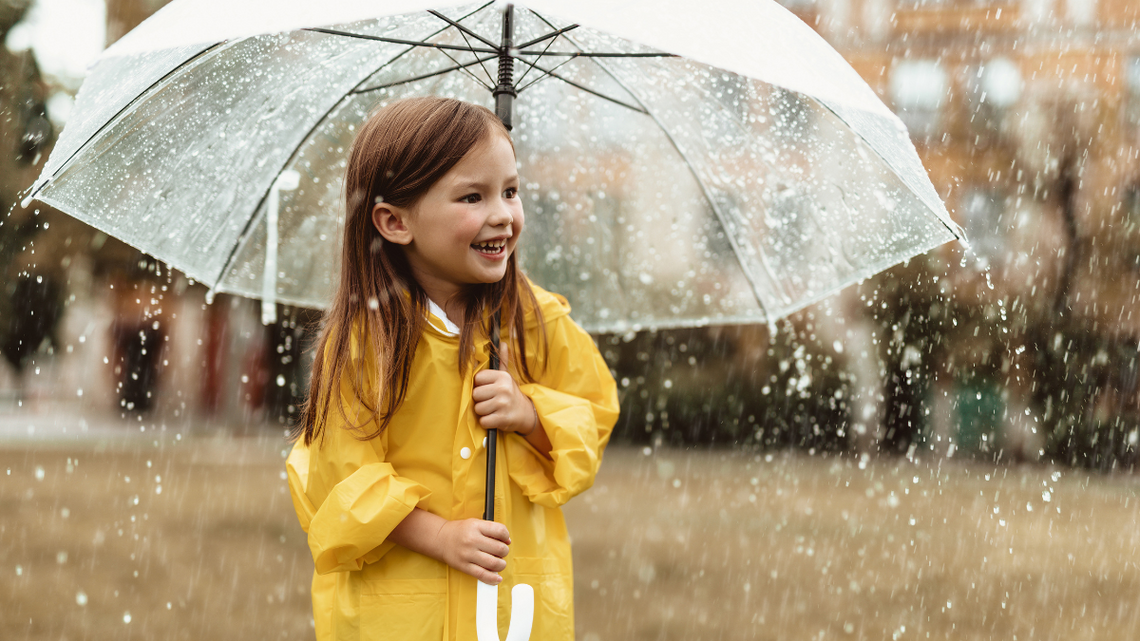 Pogoda się zmieni. Wiemy, czego się spodziewać w święta i majówkę