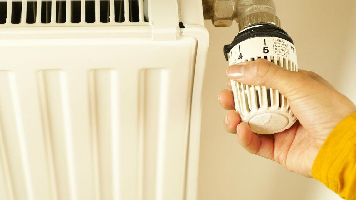 Polacy już dostali wyliczenia. Może ich uratować tylko bon