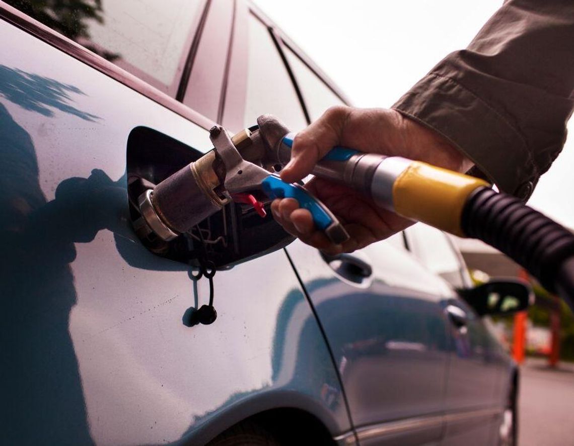 Polacy liczą koszty. Samochody z LPG znikają z rynku