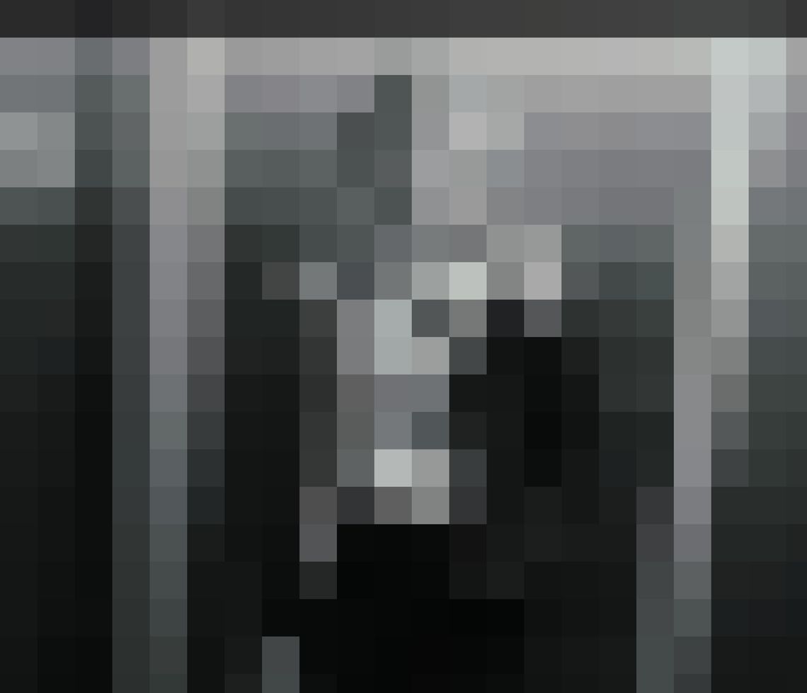 Policja szuka młodej kobiety. Rodzina straciła z nią kontakt