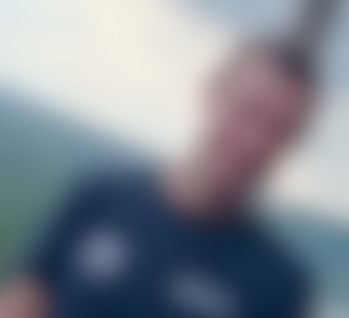 Policjanci poszukują zaginionego 45-latka