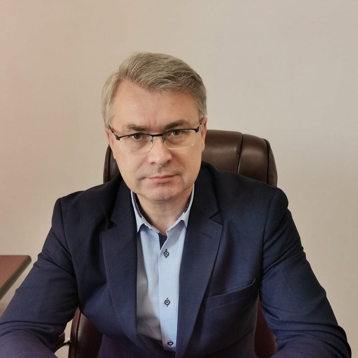 Polityka okupacyjna a codzienne życie. Spotkanie z dr. Bogusławem Korzeniewskim Polityka okupacyjna a codzienne życie. Spotkanie z dr. Bogusławem Korzeniewskim