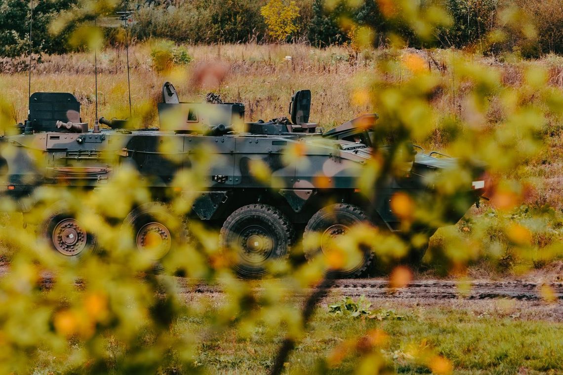 Polska zamyka granicę z Białorusią. Decyzja premiera Donalda Tuska