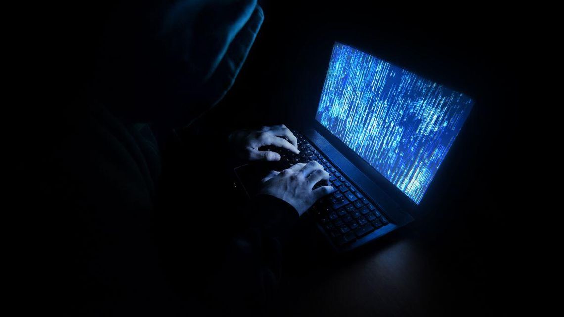 Polskie firmy na celowniku GRU