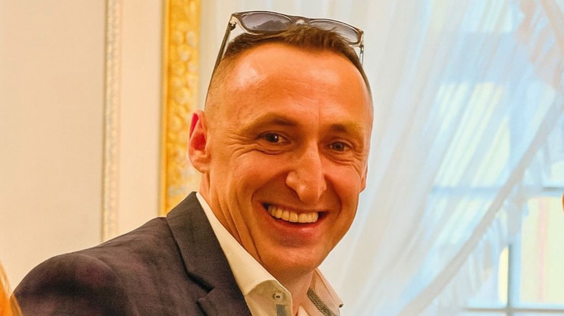 Pomóżmy tacie Julii wrócić do zdrowia