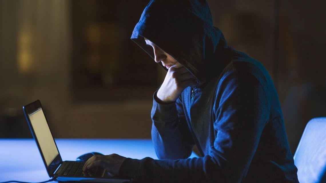 Przestępcy stracą dostęp do social mediów?